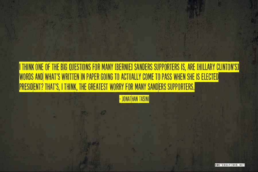 Tasini V Quotes By Jonathan Tasini Tasini V Quotes By Jonathan Tasini