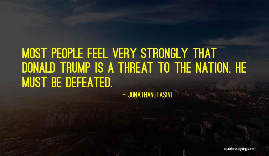 Tasini V Quotes By Jonathan Tasini Tasini V Quotes By Jonathan Tasini