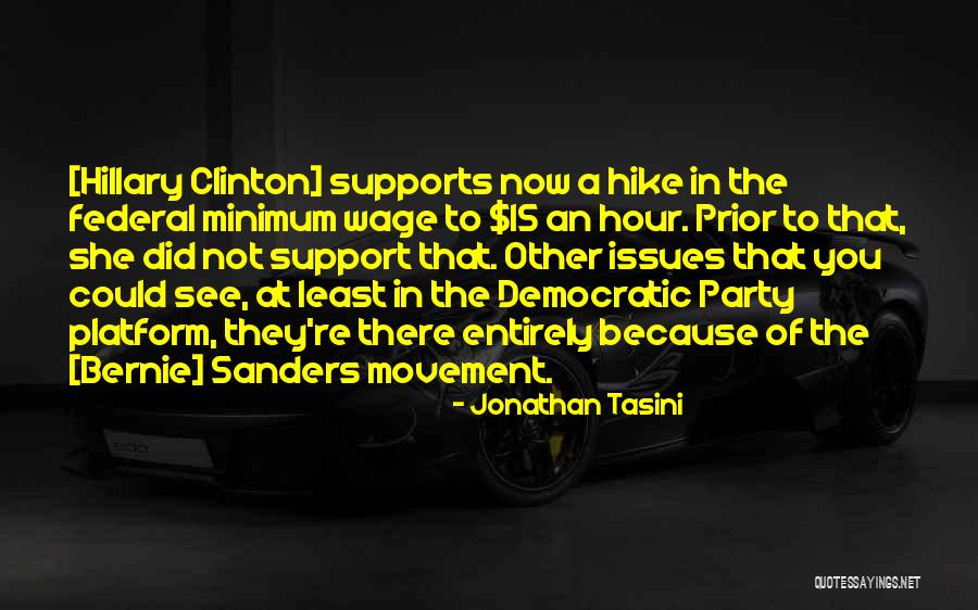 Tasini V Quotes By Jonathan Tasini Tasini V Quotes By Jonathan Tasini