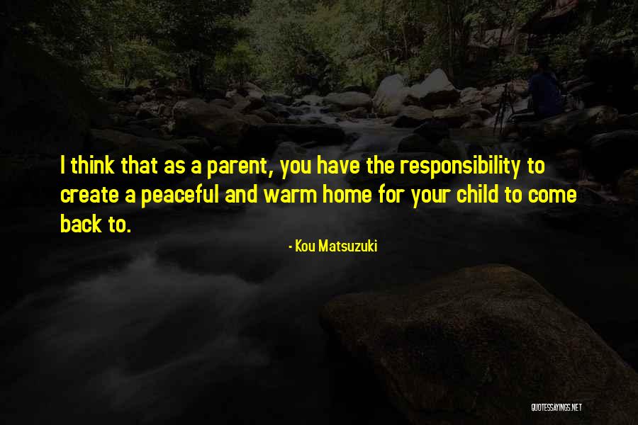 Tasini V Quotes By Kou Matsuzuki Tasini V Quotes By Kou Matsuzuki