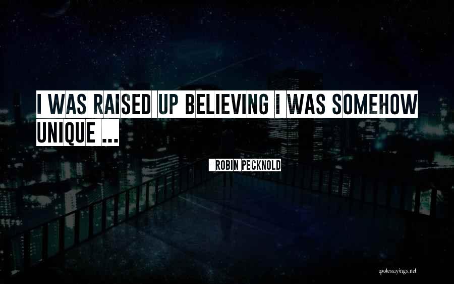 Tasini V Quotes By Robin Pecknold Tasini V Quotes By Robin Pecknold