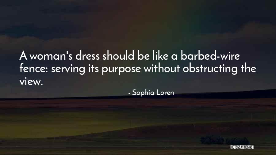 Tasini V Quotes By Sophia Loren Tasini V Quotes By Sophia Loren