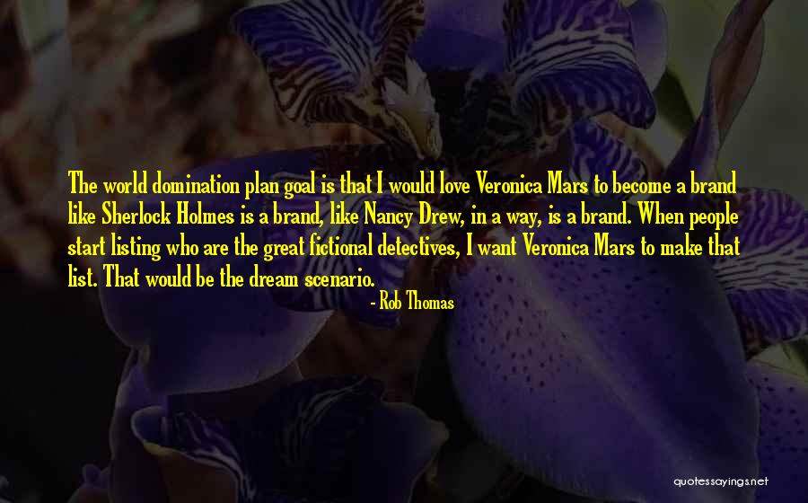 Tasini Vs New York Quotes By Rob Thomas Tasini Vs New York Quotes By Rob Thomas