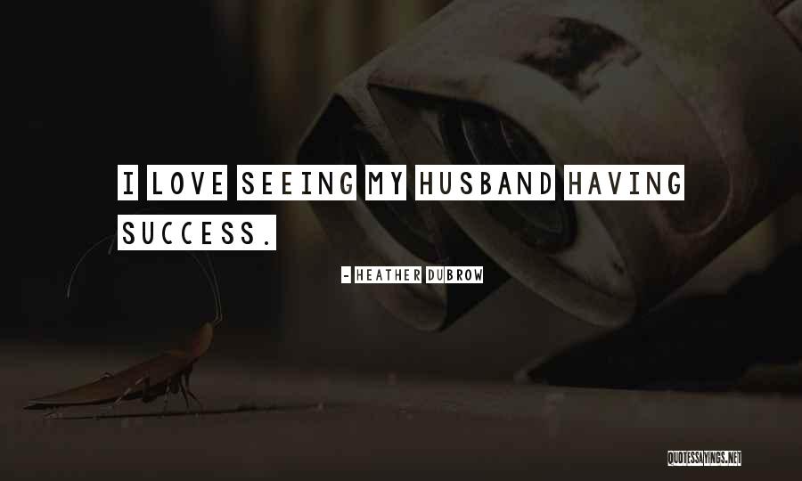 Tasinifu Quotes By Heather Dubrow Tasinifu Quotes By Heather Dubrow