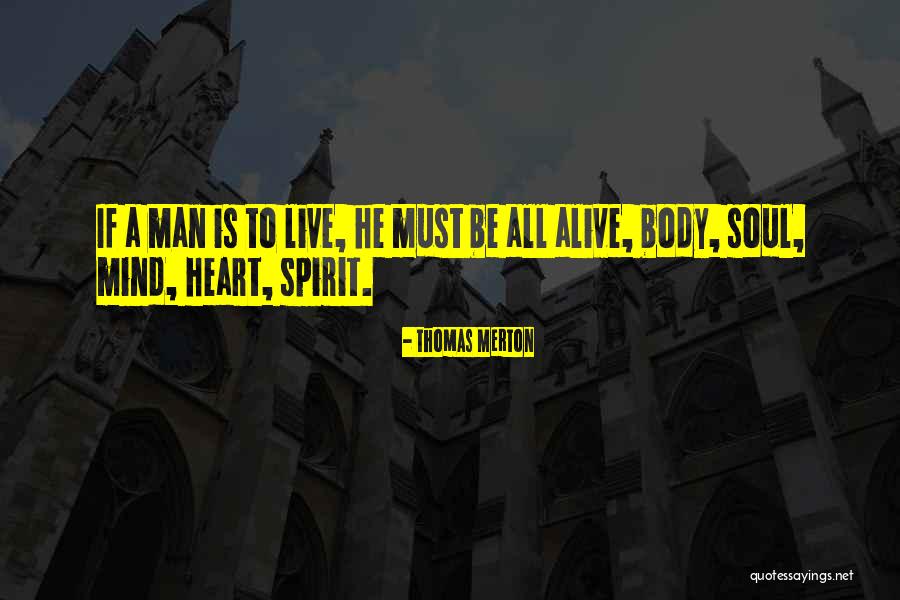 Tasinifu Quotes By Thomas Merton Tasinifu Quotes By Thomas Merton