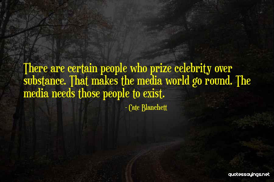 Tasinir Quotes By Cate Blanchett Tasinir Quotes By Cate Blanchett