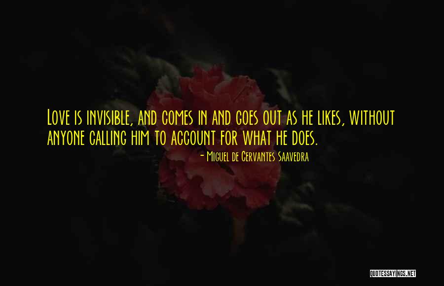 Tasinir Quotes By Miguel De Cervantes Saavedra Tasinir Quotes By Miguel De Cervantes Saavedra
