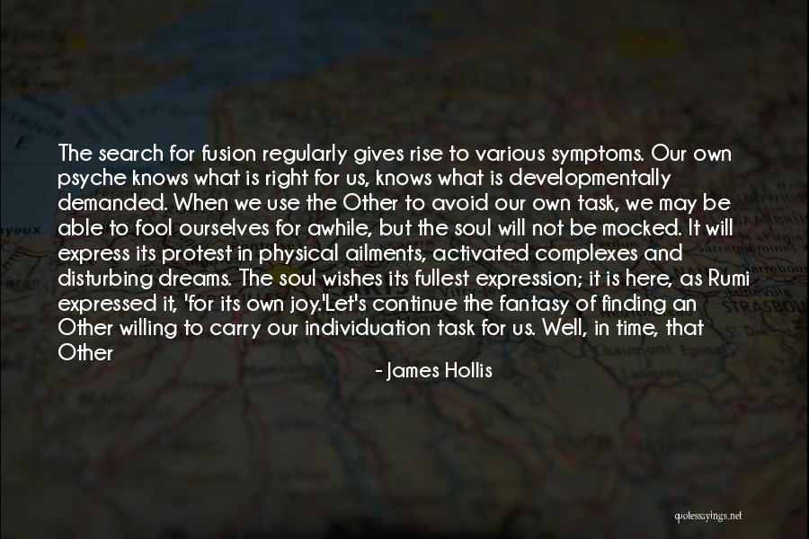 Tasio Animal Quotes By James Hollis Tasio Animal Quotes By James Hollis