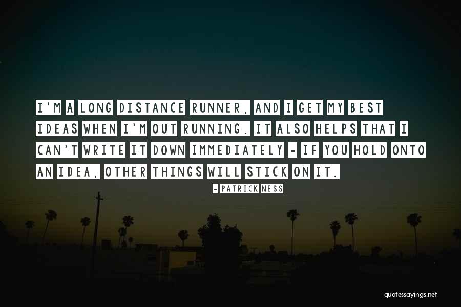 Tasio Animal Quotes By Patrick Ness Tasio Animal Quotes By Patrick Ness