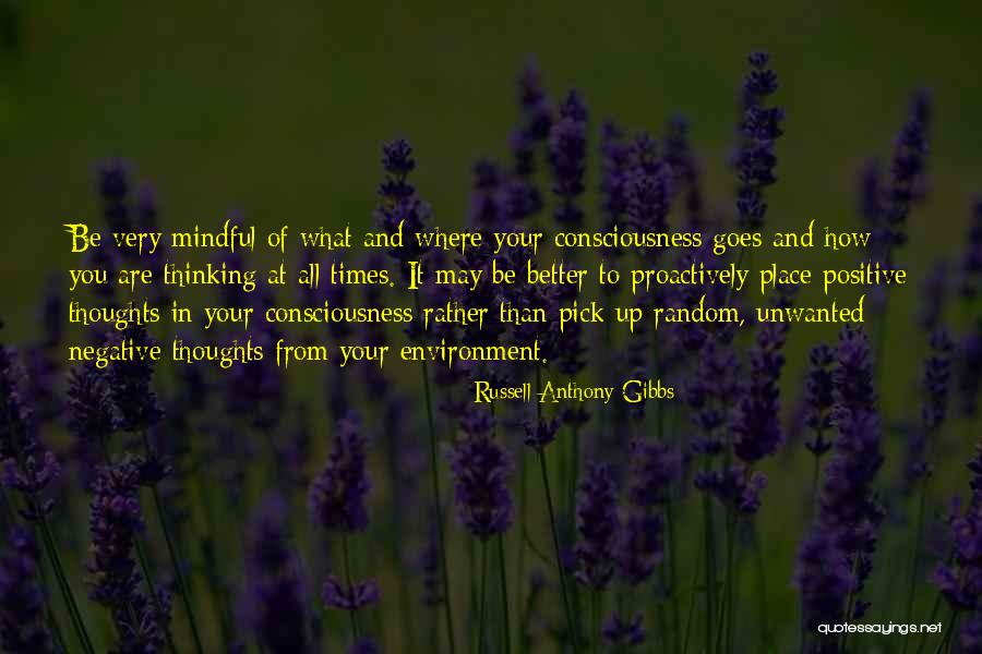Tasio Animal Quotes By Russell Anthony Gibbs Tasio Animal Quotes By Russell Anthony Gibbs