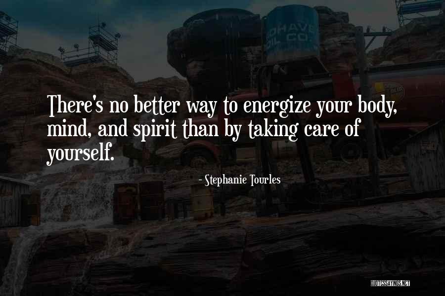 Tasio Animal Quotes By Stephanie Tourles Tasio Animal Quotes By Stephanie Tourles