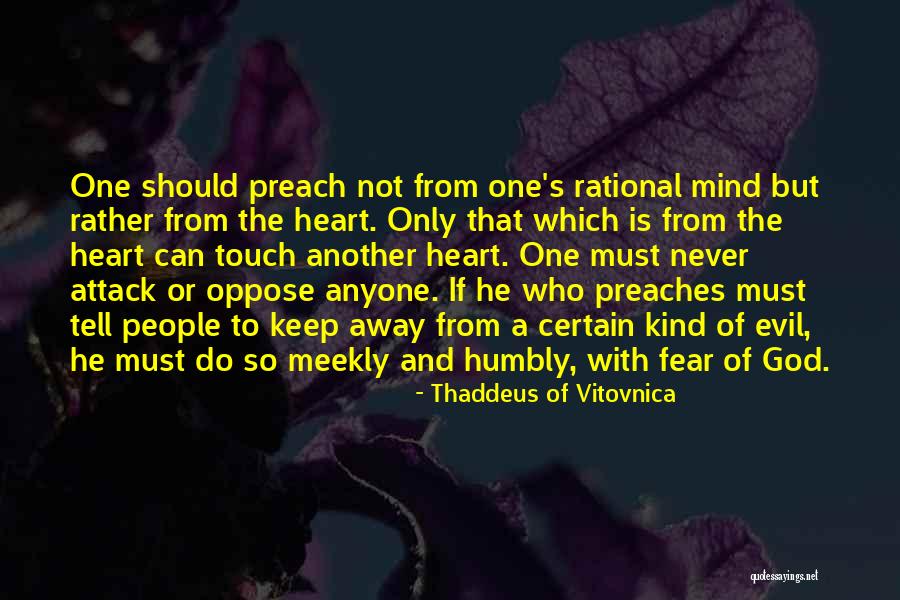 Tasio Animal Quotes By Thaddeus Of Vitovnica Tasio Animal Quotes By Thaddeus Of Vitovnica
