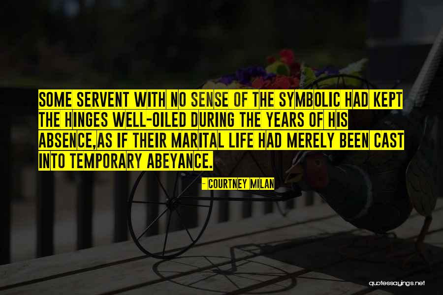 Tasioulis Quotes By Courtney Milan Tasioulis Quotes By Courtney Milan