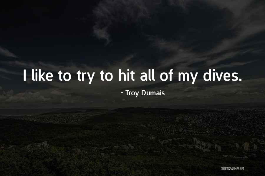 Tasis Switzerland Quotes By Troy Dumais Tasis Switzerland Quotes By Troy Dumais