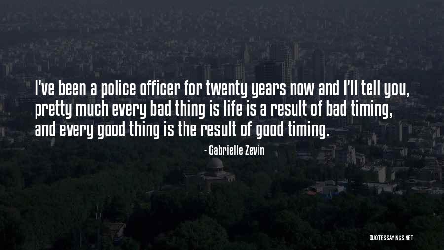 Tasis Veracross Quotes By Gabrielle Zevin Tasis Veracross Quotes By Gabrielle Zevin