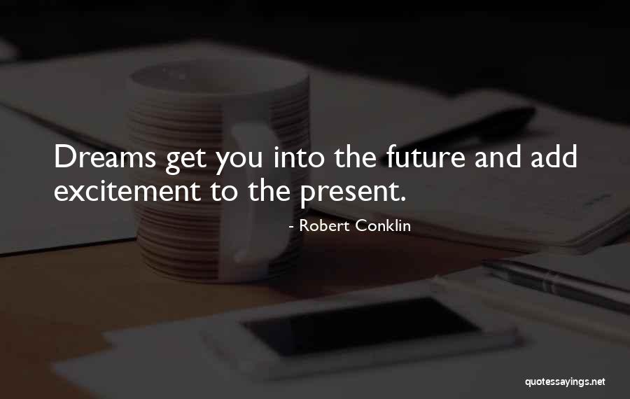 Tasis Veracross Quotes By Robert Conklin Tasis Veracross Quotes By Robert Conklin