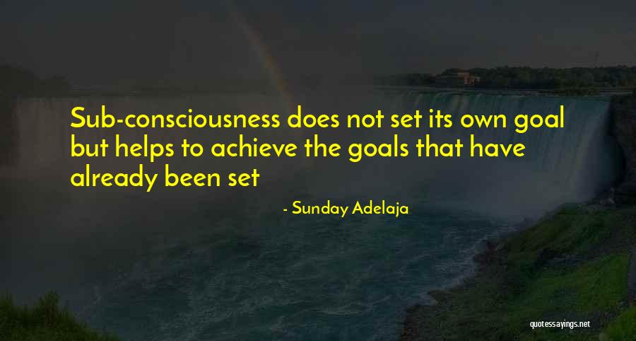 Tasis Veracross Quotes By Sunday Adelaja Tasis Veracross Quotes By Sunday Adelaja