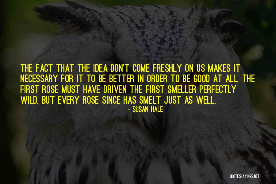 Tasis Veracross Quotes By Susan Hale Tasis Veracross Quotes By Susan Hale