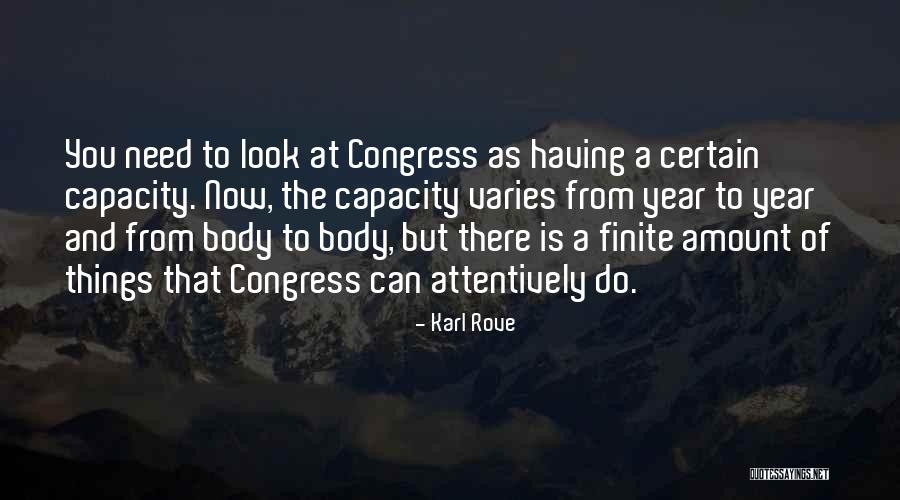 Tasja Abel Quotes By Karl Rove Tasja Abel Quotes By Karl Rove