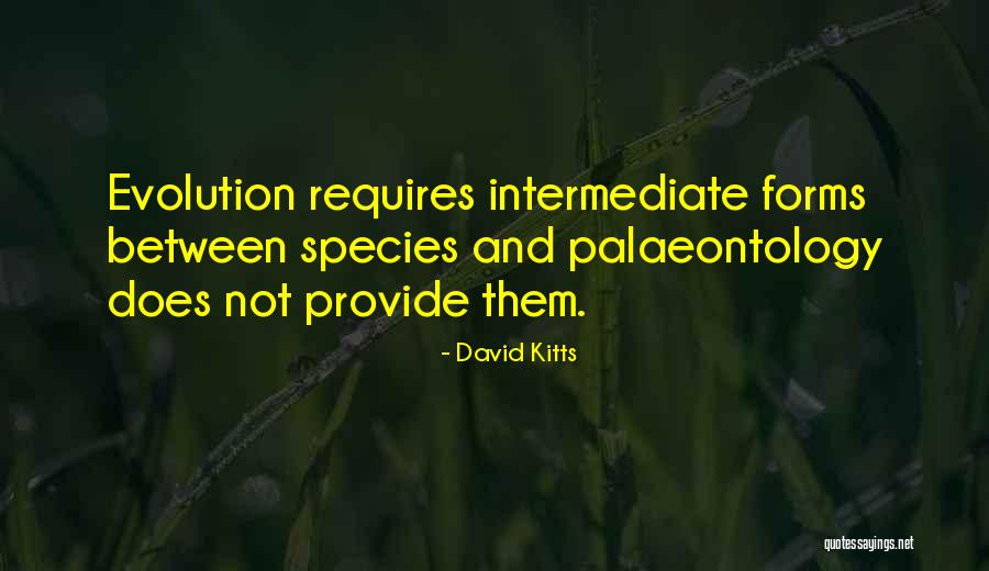 Tasja Elaine Quotes By David Kitts Tasja Elaine Quotes By David Kitts