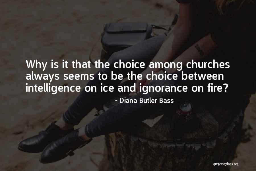 Tasja Elaine Quotes By Diana Butler Bass Tasja Elaine Quotes By Diana Butler Bass