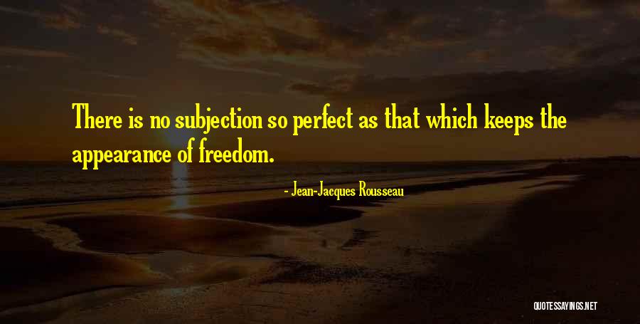 Tasja Elaine Quotes By Jean-Jacques Rousseau Tasja Elaine Quotes By Jean-Jacques Rousseau