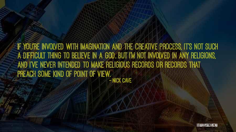Tasjan Quotes By Nick Cave Tasjan Quotes By Nick Cave