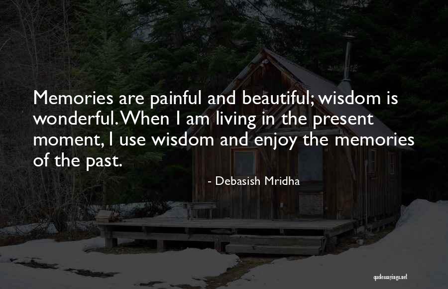 Task Interest Selection Quotes By Debasish Mridha Task Interest Selection Quotes By Debasish Mridha