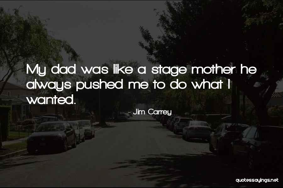Task Interest Selection Quotes By Jim Carrey Task Interest Selection Quotes By Jim Carrey