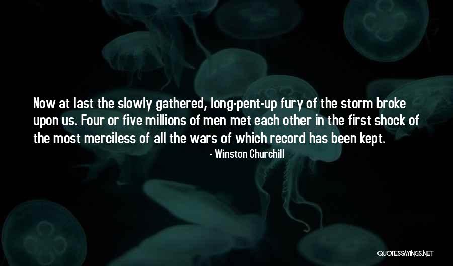 Task Interest Selection Quotes By Winston Churchill Task Interest Selection Quotes By Winston Churchill