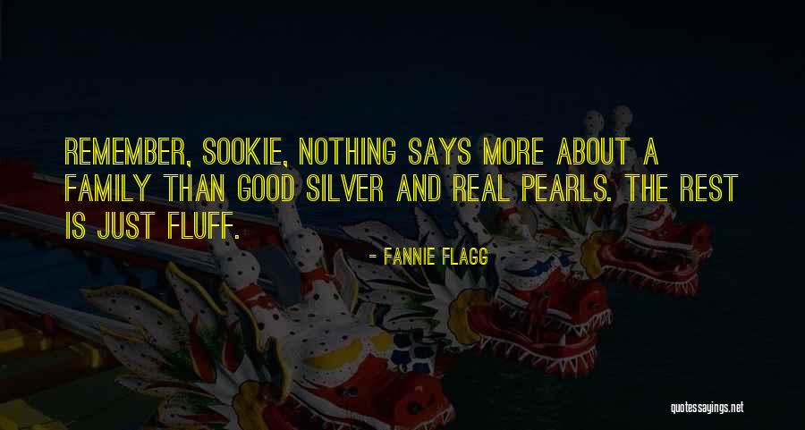 Task Saturation Quotes By Fannie Flagg Task Saturation Quotes By Fannie Flagg