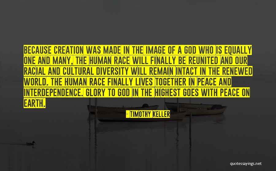 Task Saturation Quotes By Timothy Keller Task Saturation Quotes By Timothy Keller