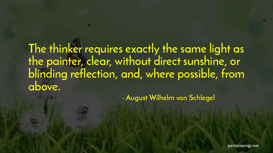 Task Scheduler Arguments Quotes By August Wilhelm Von Schlegel Task Scheduler Arguments Quotes By August Wilhelm Von Schlegel