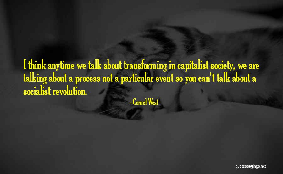 Task Scheduler Arguments Quotes By Cornel West Task Scheduler Arguments Quotes By Cornel West