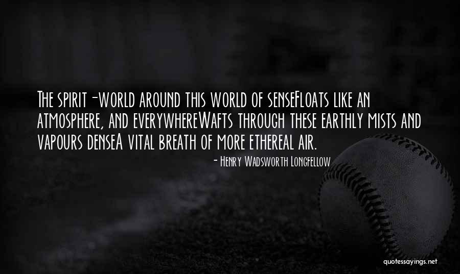 Task Scheduler Arguments Quotes By Henry Wadsworth Longfellow Task Scheduler Arguments Quotes By Henry Wadsworth Longfellow