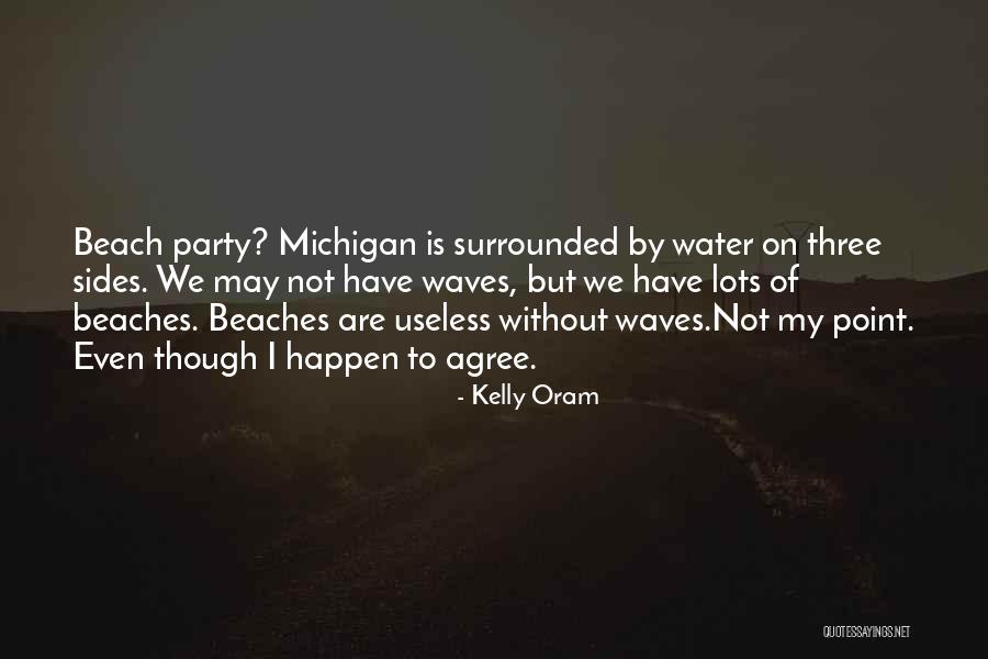 Task Scheduler Arguments Quotes By Kelly Oram Task Scheduler Arguments Quotes By Kelly Oram