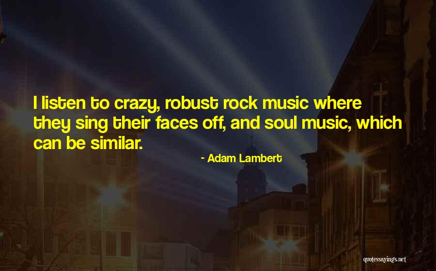 Task Work Boxes Quotes By Adam Lambert Task Work Boxes Quotes By Adam Lambert