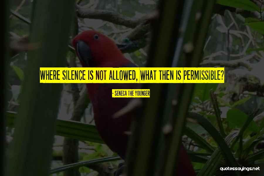 Task Workers Quotes By Seneca The Younger Task Workers Quotes By Seneca The Younger