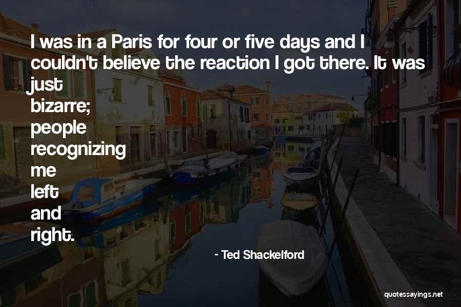 Task Workshop Quotes By Ted Shackelford Task Workshop Quotes By Ted Shackelford