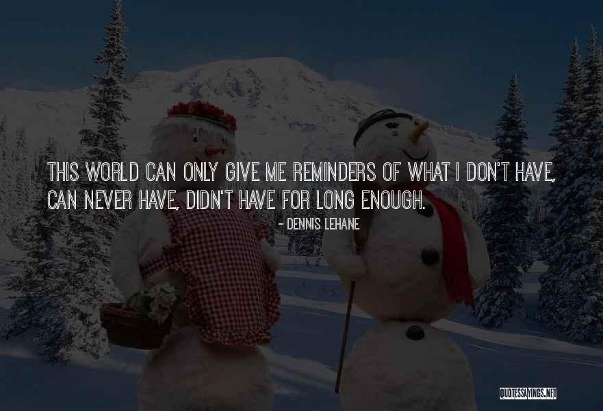 Tasked In Tagalog Quotes By Dennis Lehane Tasked In Tagalog Quotes By Dennis Lehane
