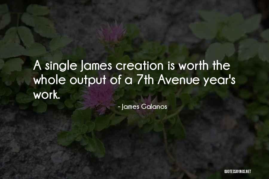 Tasked In Tagalog Quotes By James Galanos Tasked In Tagalog Quotes By James Galanos