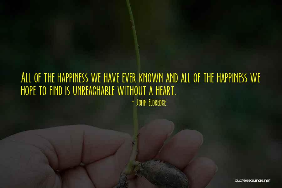 Tasked In Tagalog Quotes By John Eldredge Tasked In Tagalog Quotes By John Eldredge