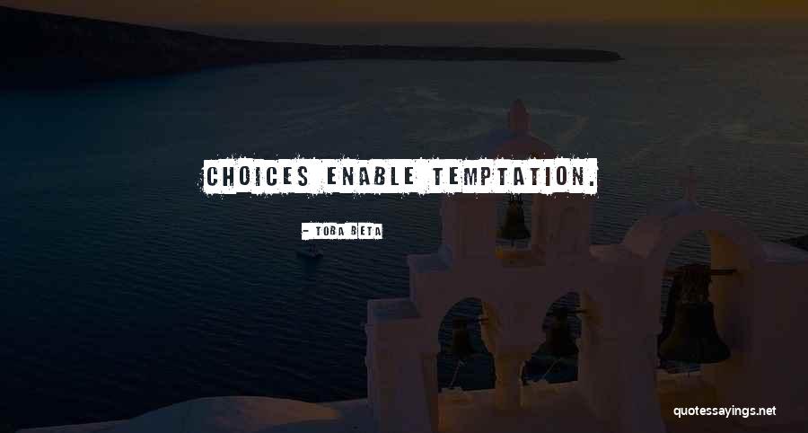 Tasked In Tagalog Quotes By Toba Beta Tasked In Tagalog Quotes By Toba Beta