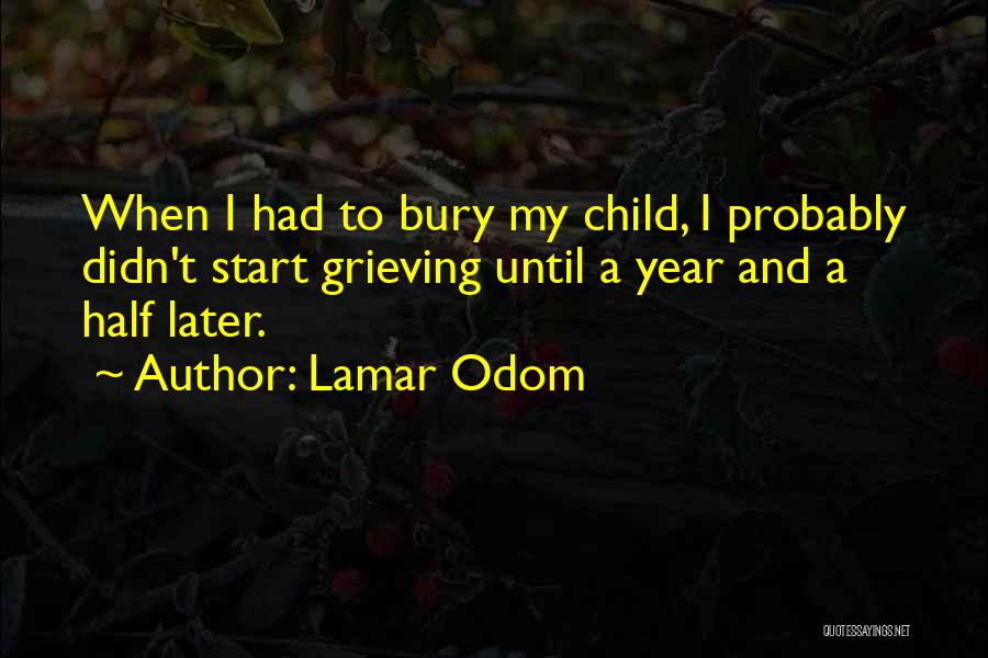 Taskeen Manerwal Poetry Quotes By Lamar Odom