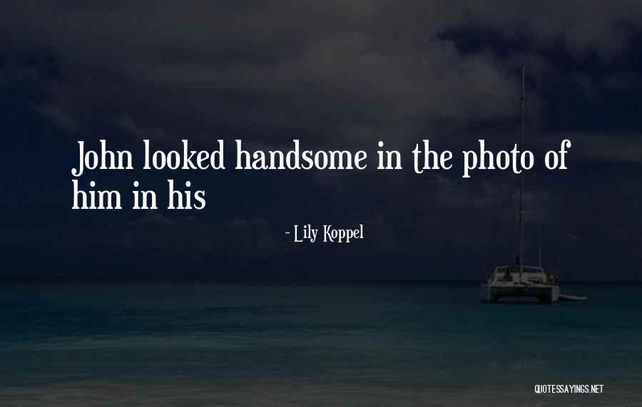 Taskers Sports Quotes By Lily Koppel Taskers Sports Quotes By Lily Koppel