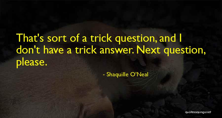 Taskers Sports Quotes By Shaquille O'Neal Taskers Sports Quotes By Shaquille O'Neal