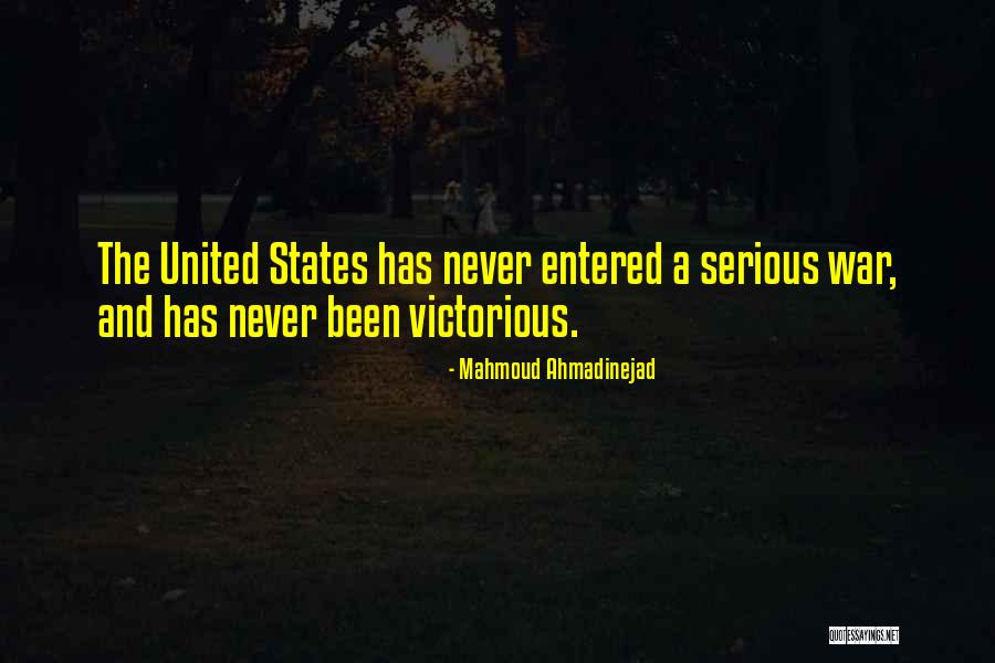 Taskey Brothers Quotes By Mahmoud Ahmadinejad Taskey Brothers Quotes By Mahmoud Ahmadinejad