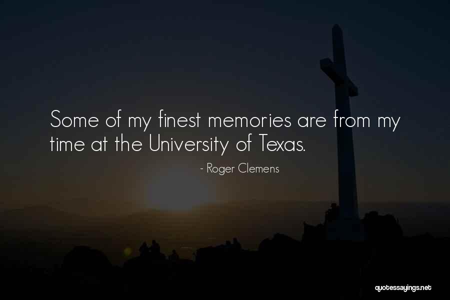 Taskey Cement Quotes By Roger Clemens Taskey Cement Quotes By Roger Clemens