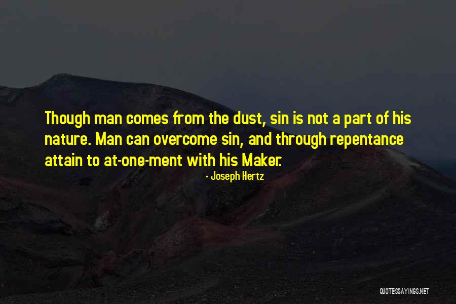 Taskin Ahmed Quotes By Joseph Hertz Taskin Ahmed Quotes By Joseph Hertz