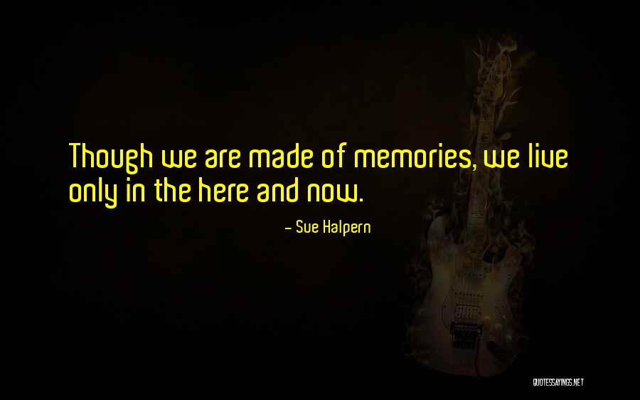 Taskin Ahmed Quotes By Sue Halpern Taskin Ahmed Quotes By Sue Halpern